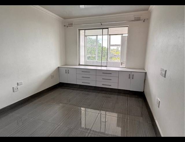 1 BEDROOM PROPERTY TO RENT IN MUSGRAVE
